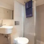 Apartment Alfama Ii, Eco-penthouse With French Balcony *