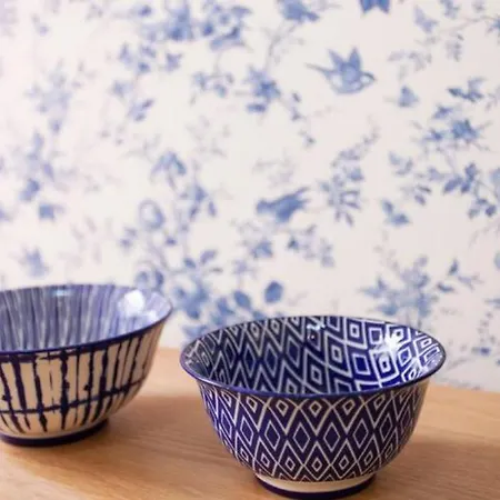 Apartament Alfama Ii, Eco-penthouse With French Balcony Lizbona