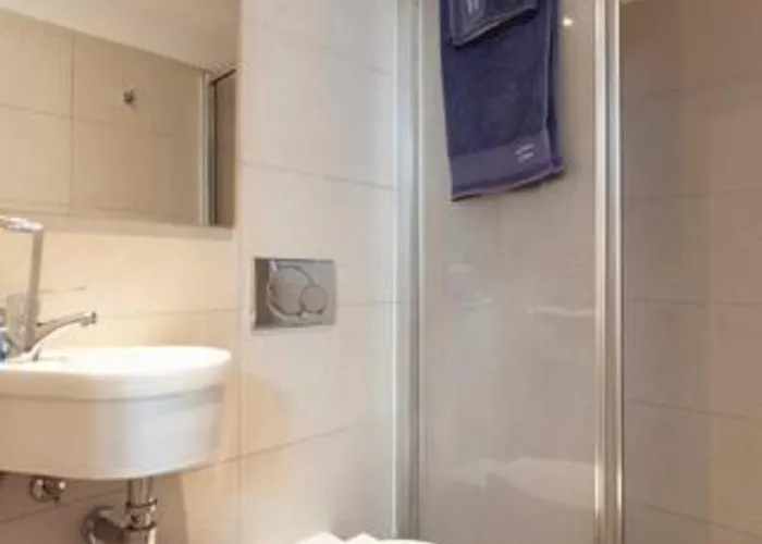 Apartment Alfama Ii, Eco-penthouse With French Balcony *